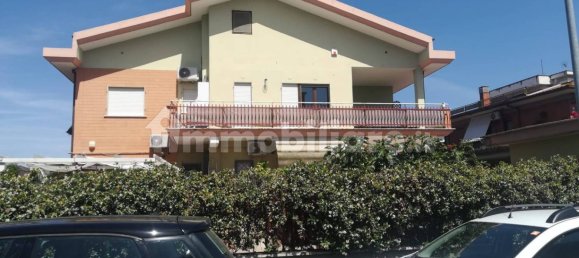 Квартира с 1 спальней в Рим, Италия № 267387 28