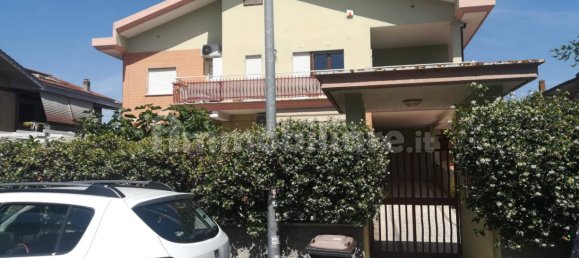 Квартира с 1 спальней в Рим, Италия № 267387 29