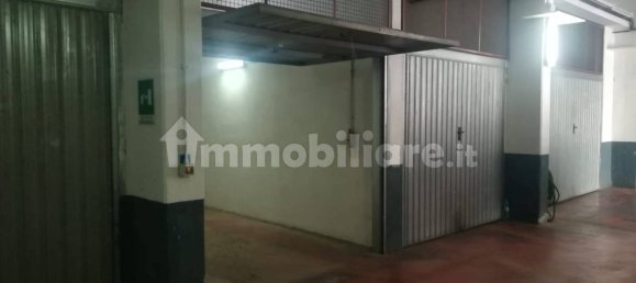 Квартира с 1 спальней в Рим, Италия № 267387 33