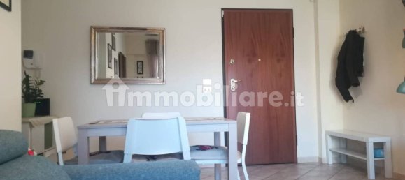 Квартира с 1 спальней в Рим, Италия № 267387 41