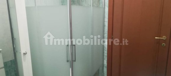 Квартира с 1 спальней в Рим, Италия № 267387 16