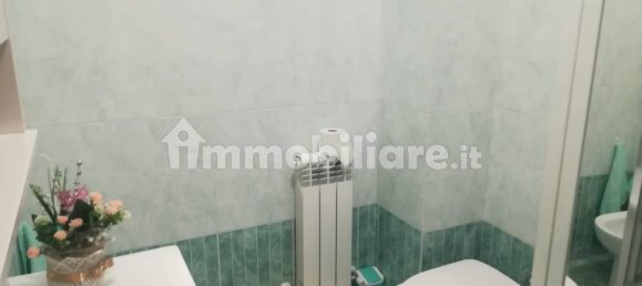 Квартира с 1 спальней в Рим, Италия № 267387 18