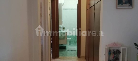 Квартира с 1 спальней в Рим, Италия № 267387 9