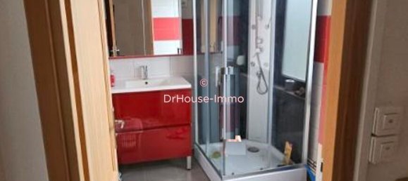 2 bedrooms House in Bethune, France No. 45704 7