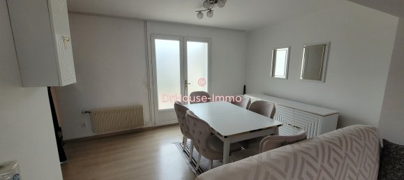 2 bedrooms House in Bethune, France No. 45704 3