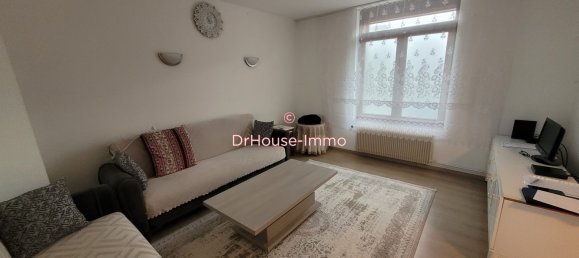 2 bedrooms House in Bethune, France No. 45704 2