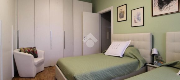 2-salle Appartement à Sedriano, Italy No. 59397 17