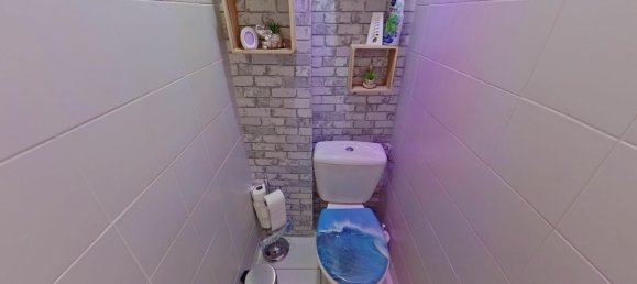 3 bedrooms Castles in Candes-Saint-Martin, France No. 155261 18