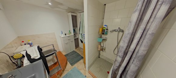 3 bedrooms Castles in Candes-Saint-Martin, France No. 155261 6