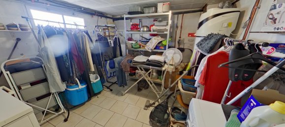 3 bedrooms Castles in Candes-Saint-Martin, France No. 155261 7