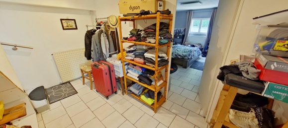 3 bedrooms Castles in Candes-Saint-Martin, France No. 155261 8