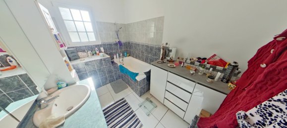 3 bedrooms Castles in Candes-Saint-Martin, France No. 155261 16