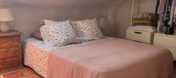 2 chambres Penthouse à Marbella, Spain No. 174277 2