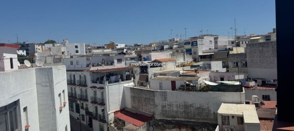 2 chambres Penthouse à Marbella, Spain No. 174277 7