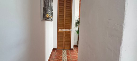 2 chambres Penthouse à Marbella, Spain No. 174277 6