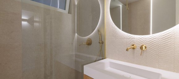 5-salle Appartement à Baden-Baden, Germany No. 239354 3