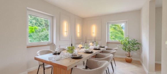 5-salle Appartement à Baden-Baden, Germany No. 239354 2