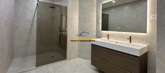 3 غرف نوم منزل ذو طابقين في Saint-Chamond, France رقم 342519 7