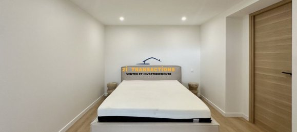 3 غرف نوم منزل ذو طابقين في Saint-Chamond, France رقم 342519 5