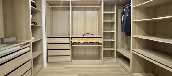 3 غرف نوم منزل ذو طابقين في Saint-Chamond, France رقم 342519 6