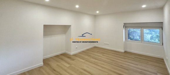 3 غرف نوم منزل ذو طابقين في Saint-Chamond, France رقم 342519 8