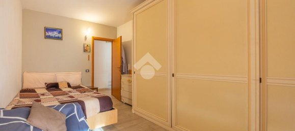 1 bedroom Apartment in Pomezia, Italy No. 68133 25