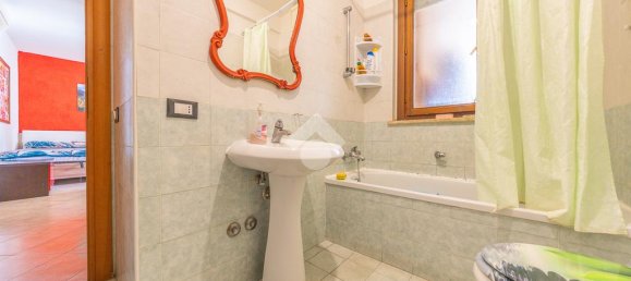 1 bedroom Apartment in Pomezia, Italy No. 68133 29