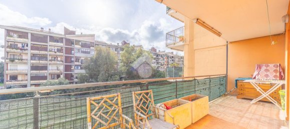 1 bedroom Apartment in Pomezia, Italy No. 68133 11