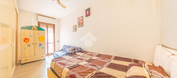 1 bedroom Apartment in Pomezia, Italy No. 68133 24