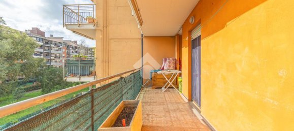 1 bedroom Apartment in Pomezia, Italy No. 68133 10