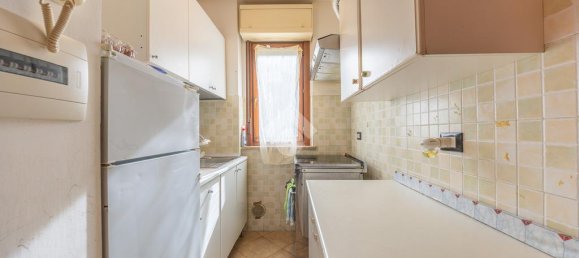 1 bedroom Apartment in Pomezia, Italy No. 68133 19