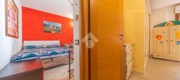 1 bedroom Apartment in Pomezia, Italy No. 68133 21