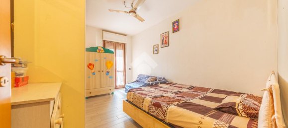 1 bedroom Apartment in Pomezia, Italy No. 68133 23