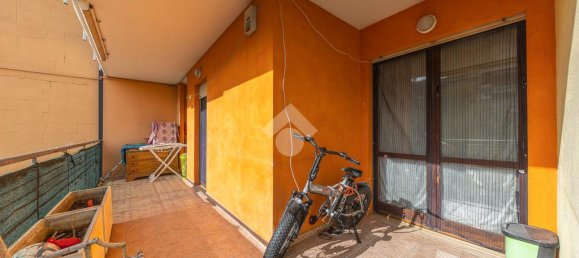 1 bedroom Apartment in Pomezia, Italy No. 68133 9