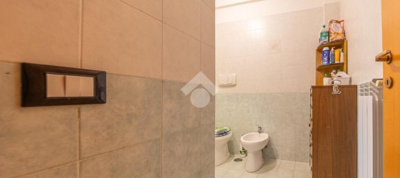 1 bedroom Apartment in Pomezia, Italy No. 68133 27