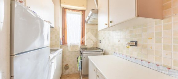 1 bedroom Apartment in Pomezia, Italy No. 68133 20