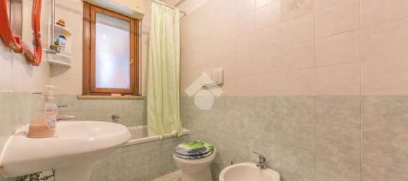 1 bedroom Apartment in Pomezia, Italy No. 68133 30