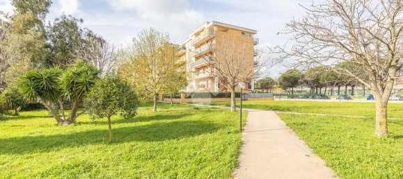 1 bedroom Apartment in Pomezia, Italy No. 68133 36