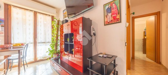 1 bedroom Apartment in Pomezia, Italy No. 68133 8