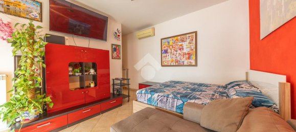 1 bedroom Apartment in Pomezia, Italy No. 68133 4