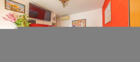 1 bedroom Apartment in Pomezia, Italy No. 68133 3