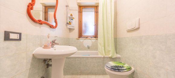 1 bedroom Apartment in Pomezia, Italy No. 68133 28