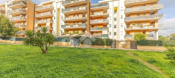 1 bedroom Apartment in Pomezia, Italy No. 68133 33