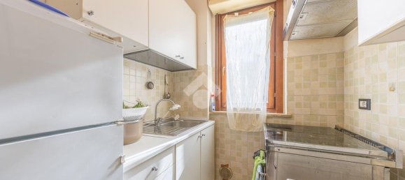 1 bedroom Apartment in Pomezia, Italy No. 68133 17