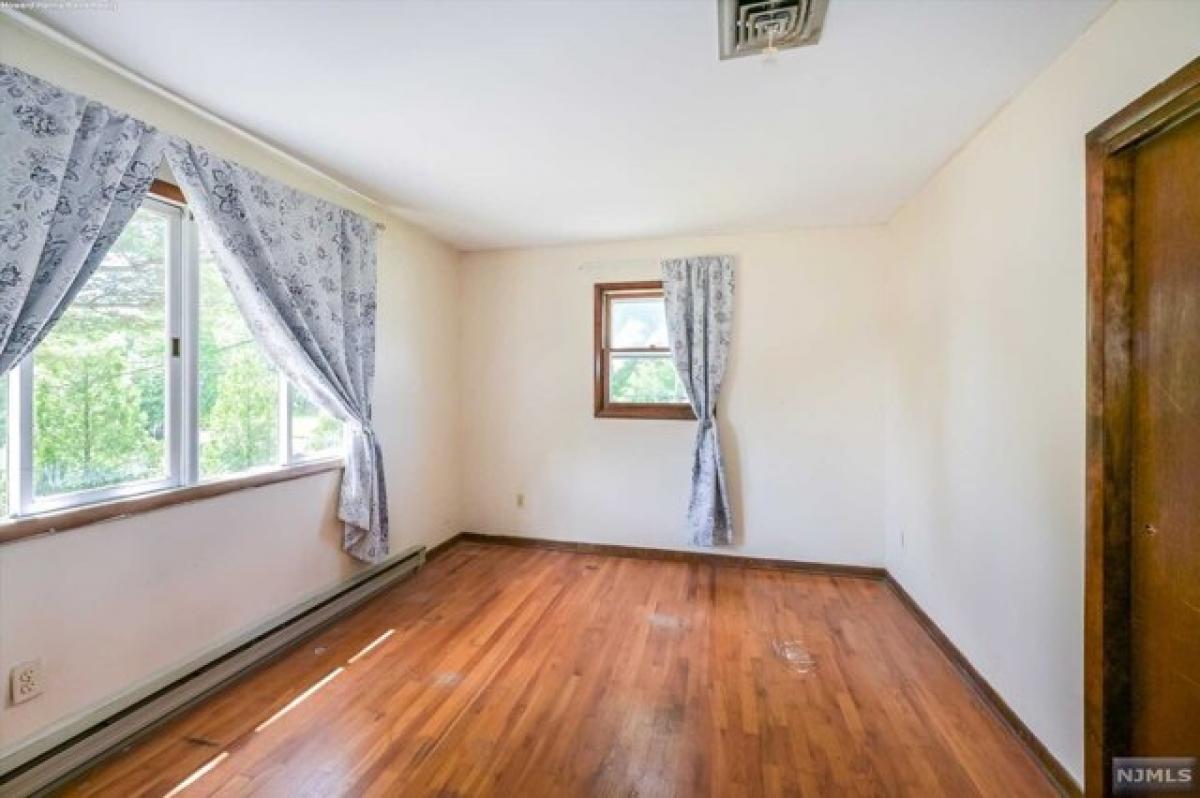 4 bedrooms House in Wayne, USA No. 420230