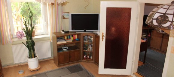 5غرفة منزل في Nordsachsen, Germany رقم 248069 10