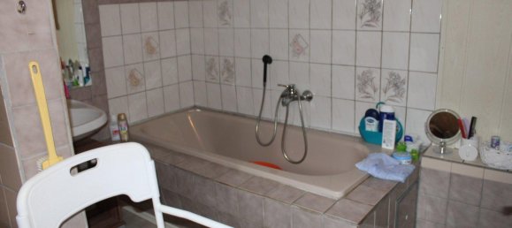 5غرفة منزل في Nordsachsen, Germany رقم 248069 12