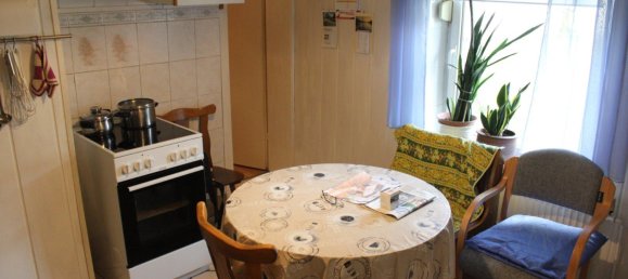 5غرفة منزل في Nordsachsen, Germany رقم 248069 11