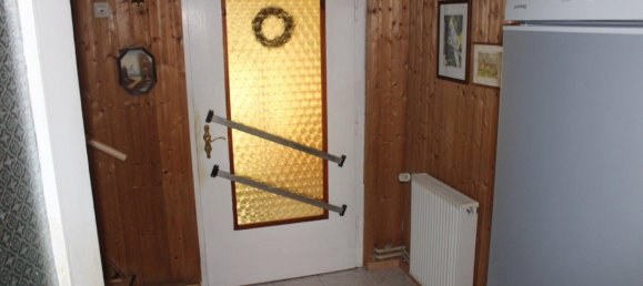 5غرفة منزل في Nordsachsen, Germany رقم 248069 9