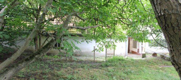 5غرفة منزل في Nordsachsen, Germany رقم 248069 4